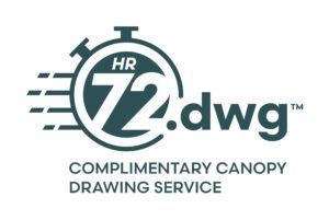 72hr.dwg Logo Col Pos 01