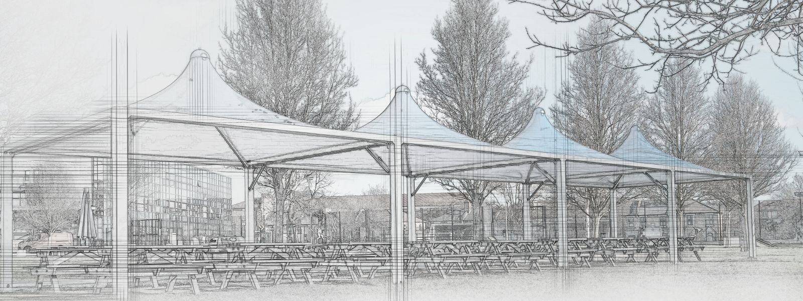 petchey academy drawing
