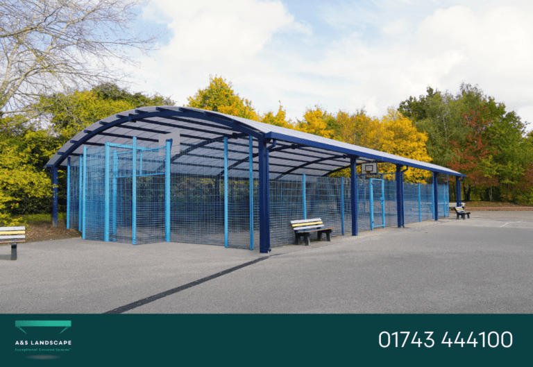 frederick bird sport pitch canopy