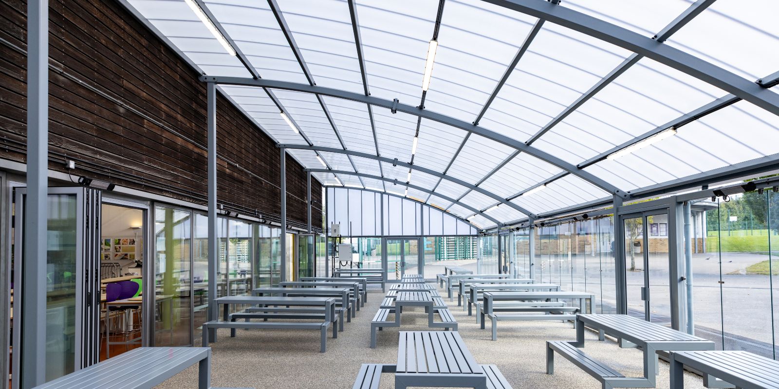 greenford high school canopy (3)